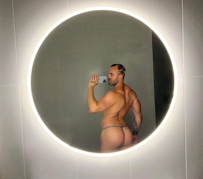 Little miss feline 🐆 https://t.co/CILsiNqFhM<a href="/tag/lucasentertainment"class="tags"><span>#lucasentertainment</span></a><a href="/tag/lucasmen"class="tags"><span>#lucasmen</span></a>