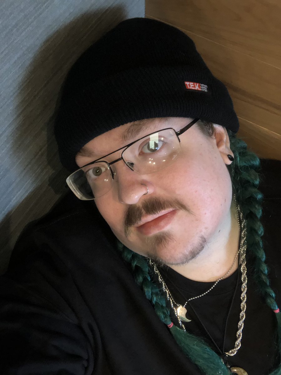 Cory Waddell tweet media
