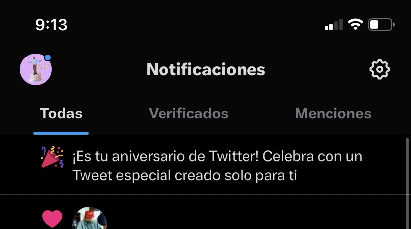 teampopotas's tweet photo. hicimos el perfil en el cumple de dari? https://t.co/doqpY1TiwT
