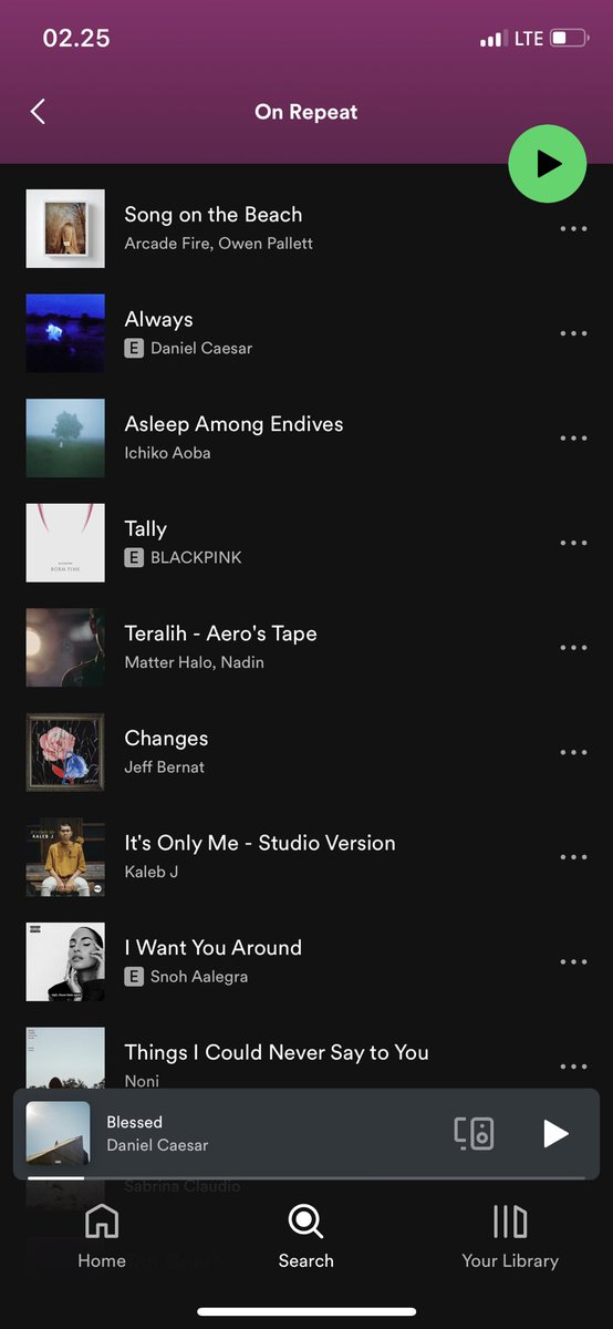 Ann On Twitter recent Selfies not Really Vs On Repeat ann-on-twitter-recent-selfies-not-really-vs-on-repeat