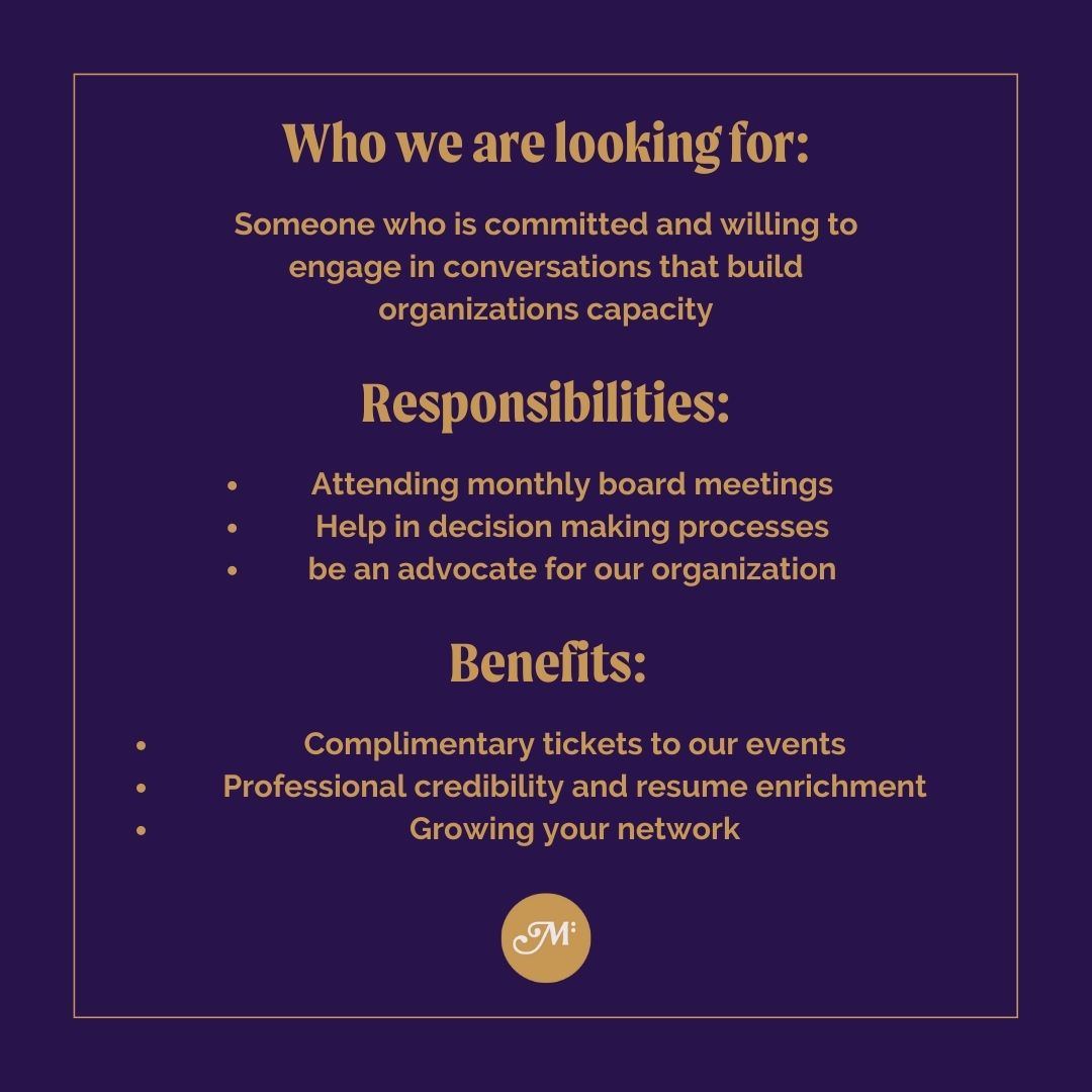 Müzewest Concerts Society tweet media