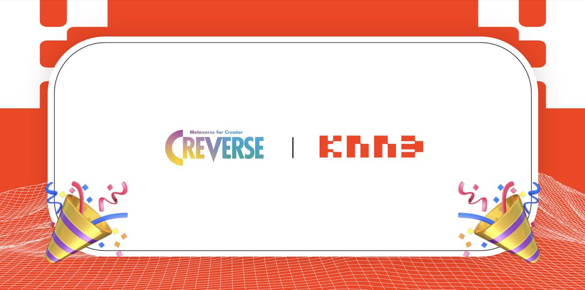 KNN3 Network | Build AI in Web3 Elegantly. tweet media