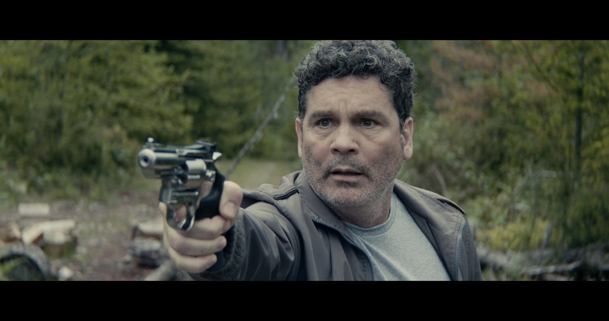 CONTRITION

Director: Brandon Normon
Canada, 2022
#crime  #thriller 

Official Selection
the #action  Thriller Crime #adventure  #filmfestival  Private Room