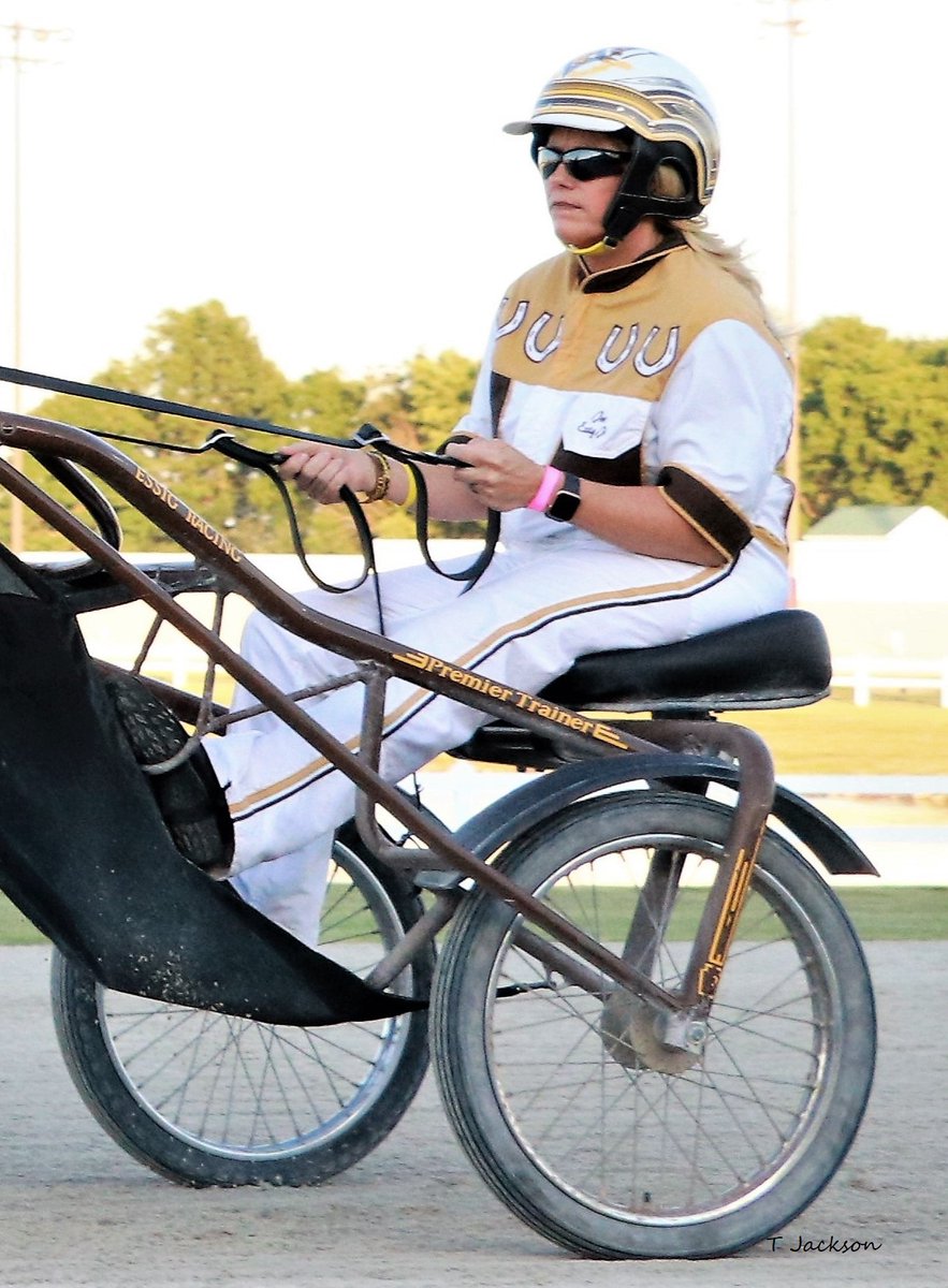hoosiernations's tweet photo. Around the Midwest
Hoosier
#GrandSlam Michael Oosting
#Triple John De Long
#Double MikePeterson
#TrainingTriple @MissyEssig 
MVG
#Single Sam Widger
Congratulations to everyone!! #RaceLikeAHoosier #PlayHP 
14 races tonight at Hoosier 
Program: https://t.co/SP5ojHXDUH https://t.co/xM03q3t67o