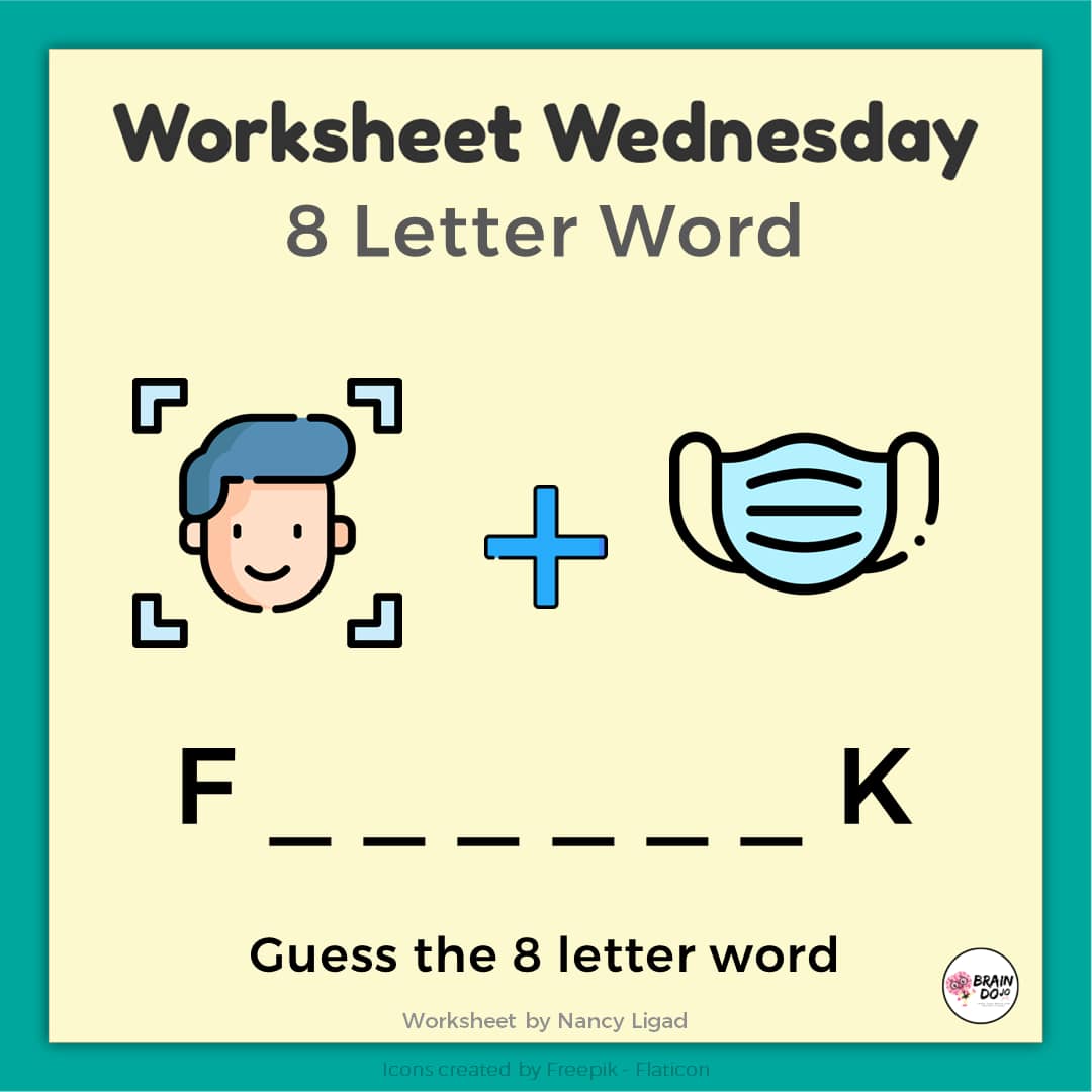 braindojotutor's tweet photo. https://t.co/b4ILBfcFDy