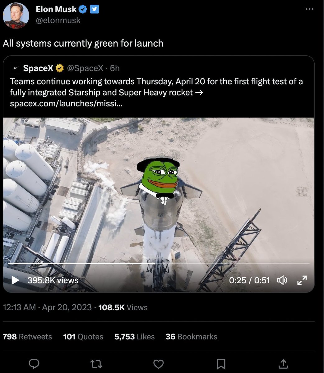 ryder_ripps's tweet photo. $pepe https://t.co/r1NMPfx0U6