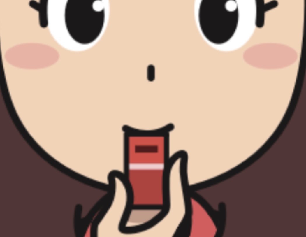 jaioshi's tweet image. #JustSayin #protectMotherhood #defineWoman