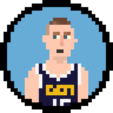 CryptoDunks tweet media