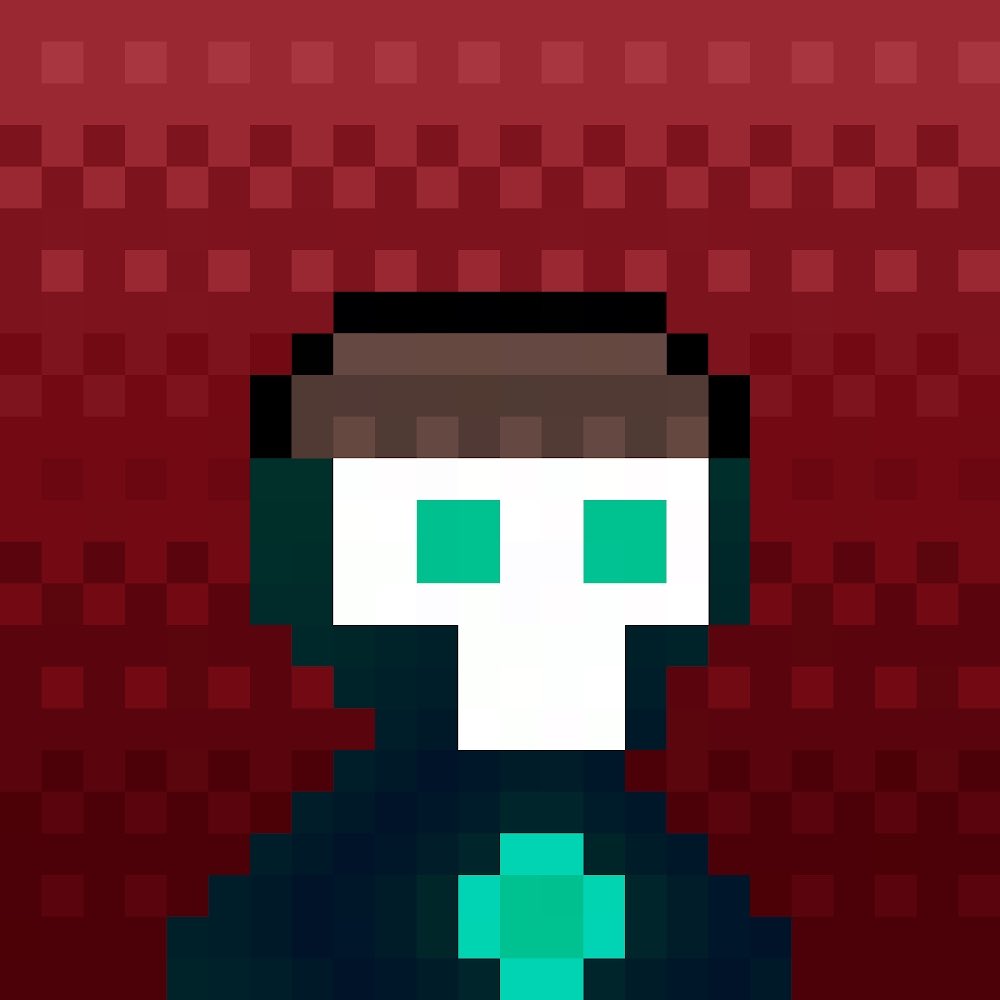 Crystal Crew tweet media