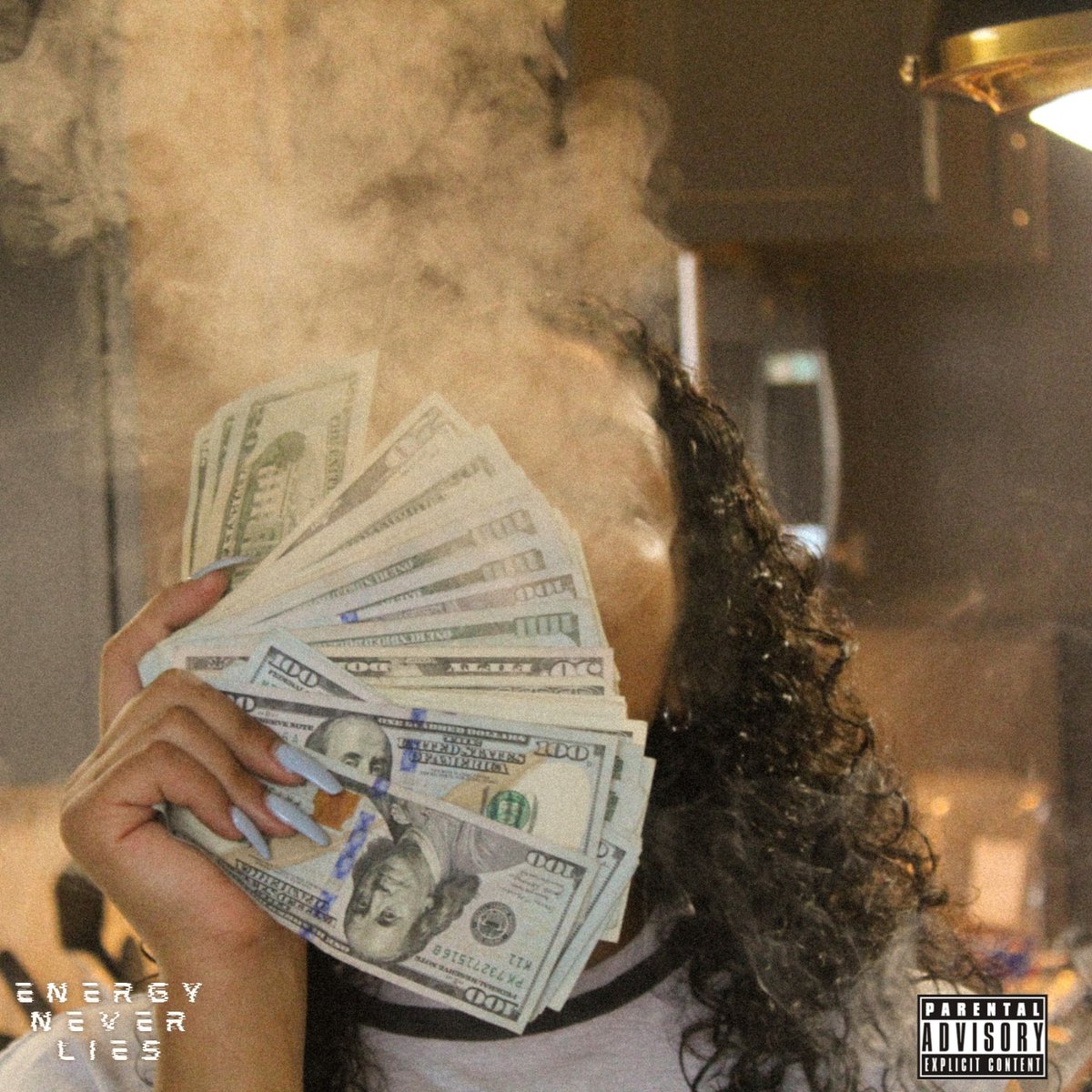 Chris Winston tweet media