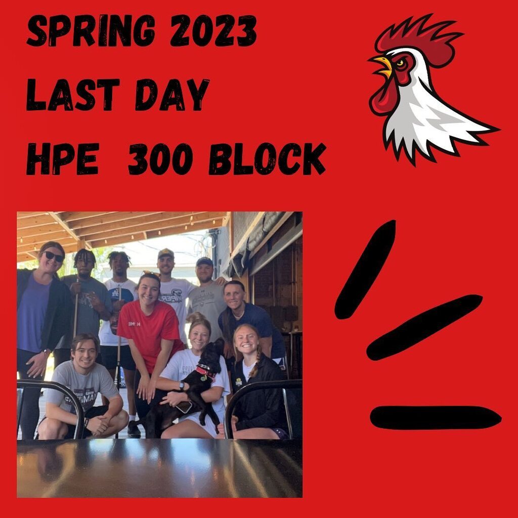 This 300 Block raised the bar - 400 Block here they come !