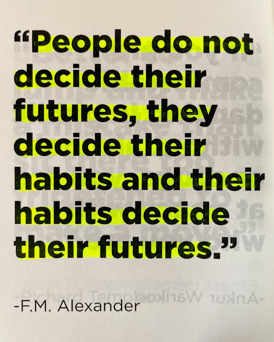7-rules-to-live-by-1-thread-from-library-mindset-librarymindset