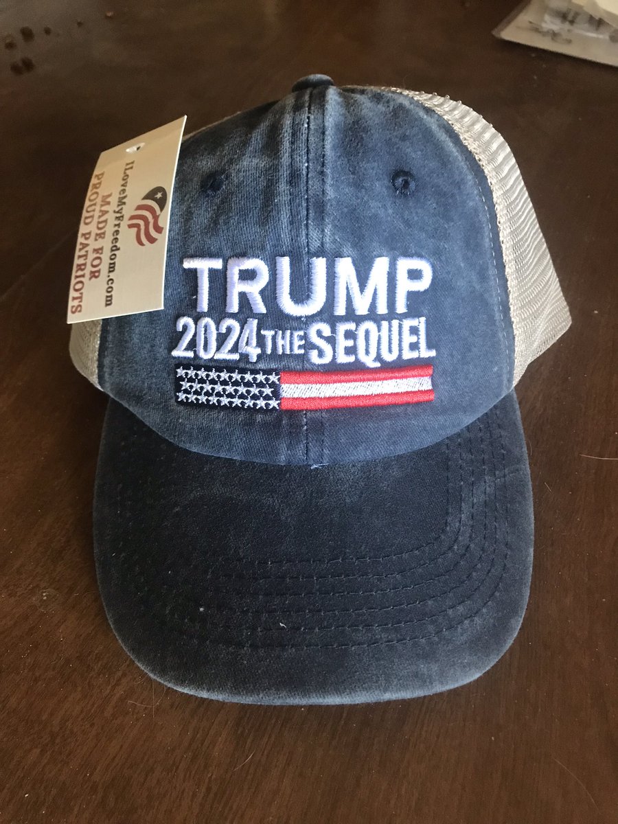 PureArizona3's tweet photo. https://t.co/ZkYJ3Pw7G9