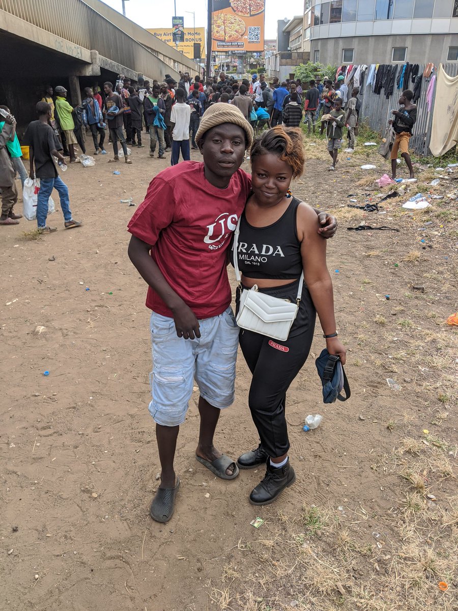 KaliTumpale's tweet photo. Meet Mwiya aka Sky boy ☺️he has barsssss💃 https://t.co/suX8gpSR7a