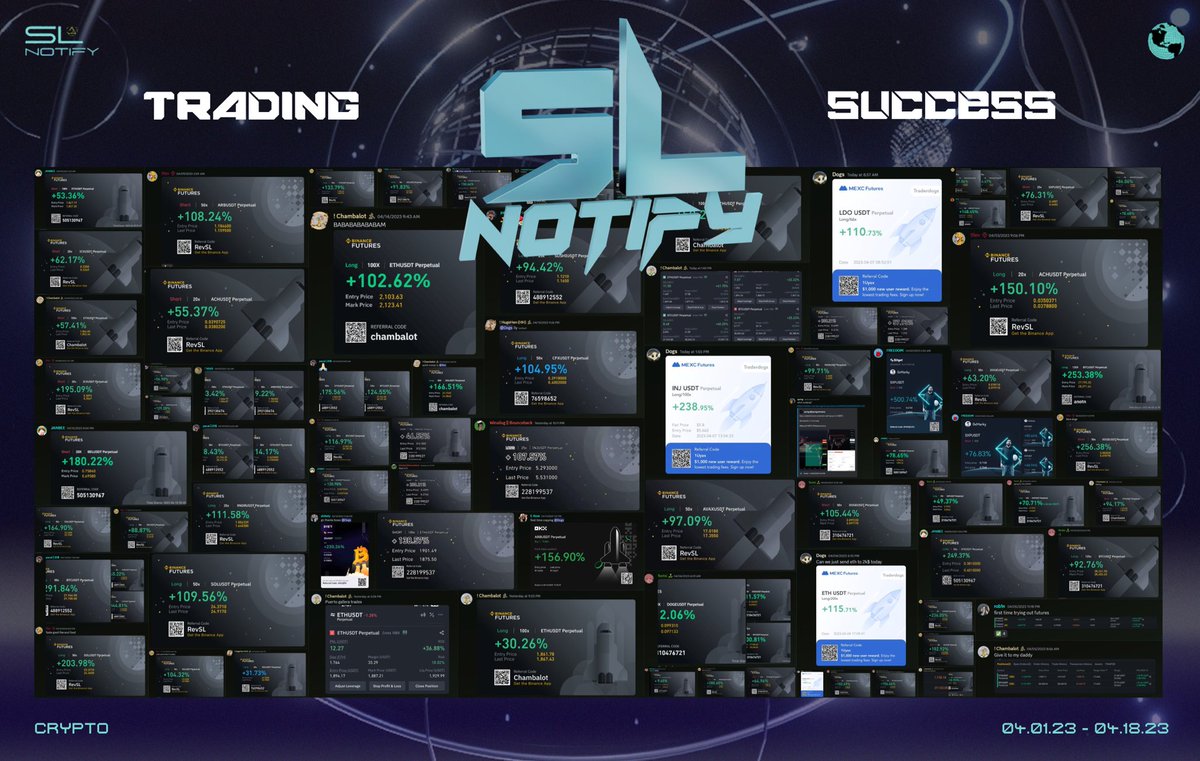 SouthernLabs's tweet photo. Amidst the market conditions, more and more holders are embracing newfound comfort in trading 🤝🏻 https://t.co/LjUZrQonsN