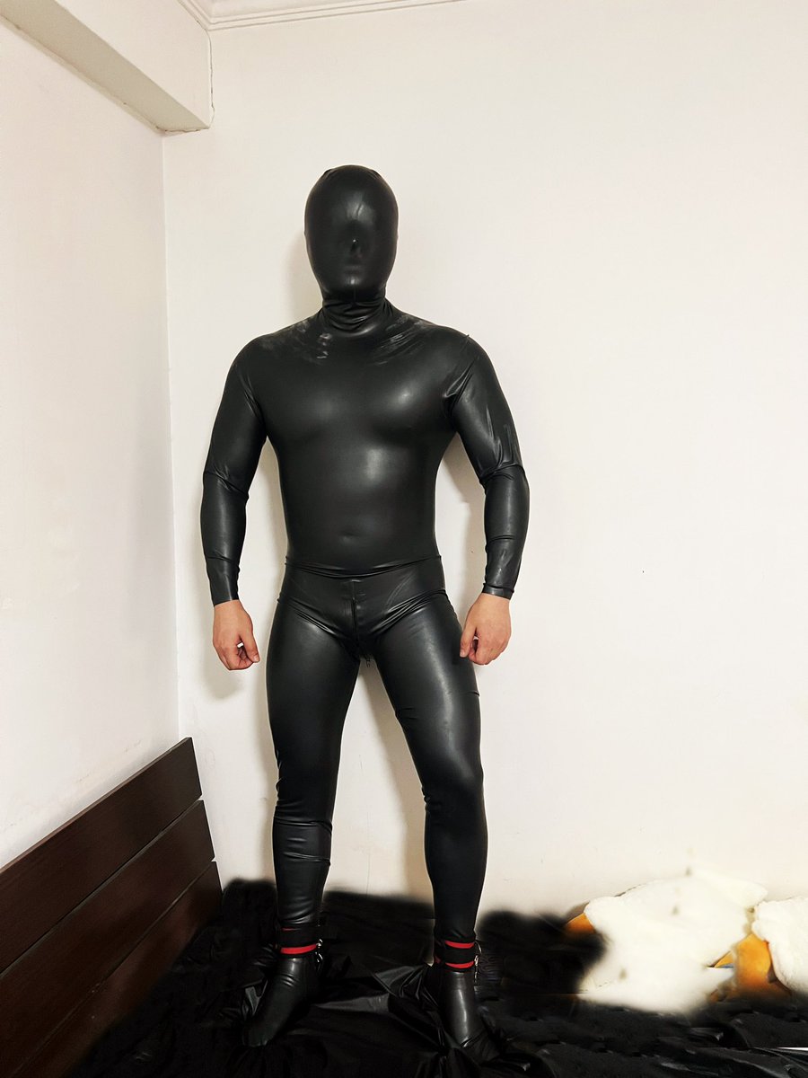 BRUNO447 tweet media