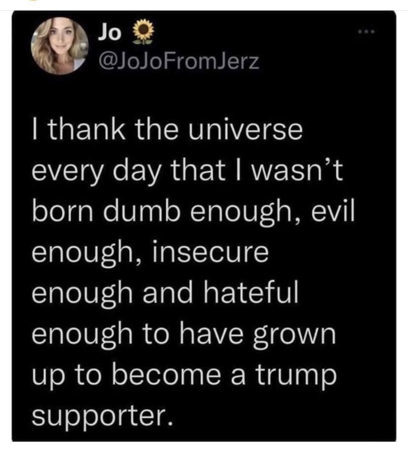 AnnieForTruth's tweet photo. https://t.co/qK6RjuuM5m