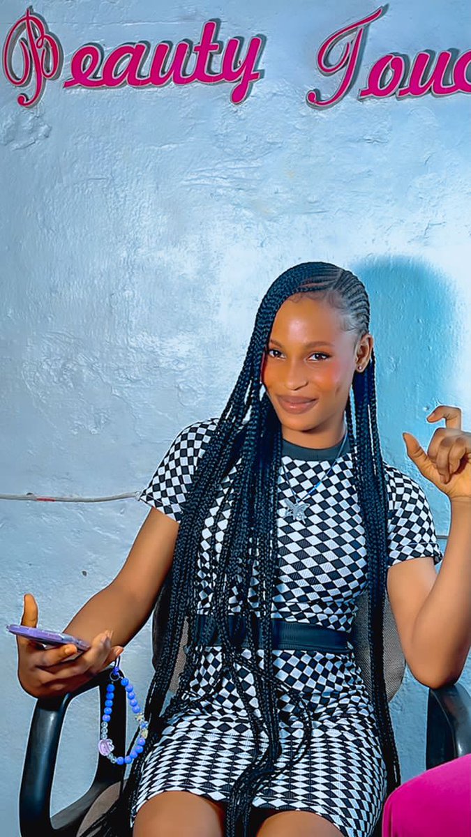 remxy6's tweet photo. Happy birthday 🎂 🥳 🎉 
    Long💫life and properties 💝 💯 https://t.co/wI5ygRviYW