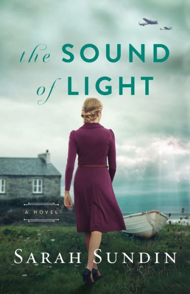 MaryKayMoody's tweet photo. Intriguing WW II story by master storyteller @SarahSundin.  So many surprises! I dare you to read it and say you didn't learn anything new--unless, of course, you're Sarah! Or lived thru this time in Denmark.  
@RevellBooks  https://t.co/boFpaeRQan https://t.co/XeY67Jwo5a
