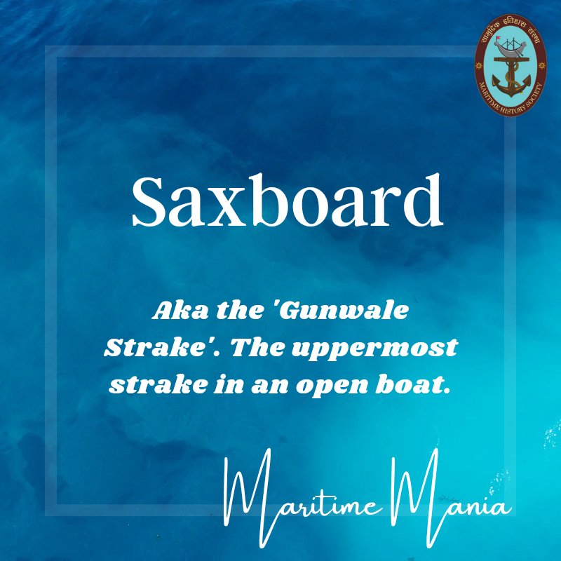 SpokespersonNavy on Twitter "RT MHSofIndia Explore Maritime Mania