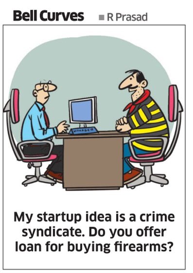 rprasad66's tweet photo. #StartupSyndicate @EconomicTimes https://t.co/TWUCMnVaSt
