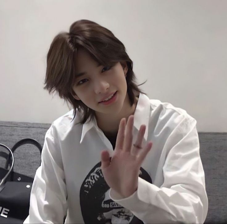 minh8o's tweet photo. Ya basta de estos ataques, q rabia q ya van 2 años de ciberacoso a Hyun y Jype no hace nada, se supone q cómo empresa deberían preocuparse más por la salud mental de sus idols 
#JypeProtectHyunjin
#JYPEProtectStrayKids 
#JYPEDoBetterForStrayKids https://t.co/bb9p1Bbhcq