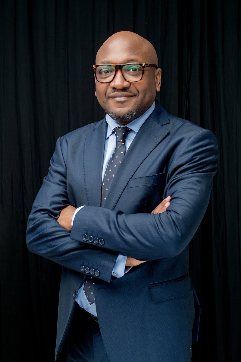 Le Cameroun a du talent
Toutes nos félicitations à Willy Heubo, le DG de la 1ère société de gestion d'actifs Immobiliers(OPCI) agrée de la CEMAC
Grace aux OPCI vous pouvez investir sur un immeuble en plein centre ville et percevoir des revenus de la location. Explications 👇🏼