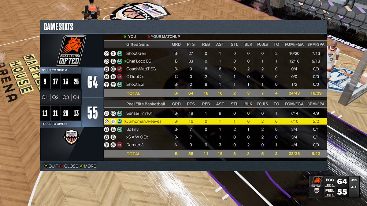 💫 EG Gaming🎮 tweet media