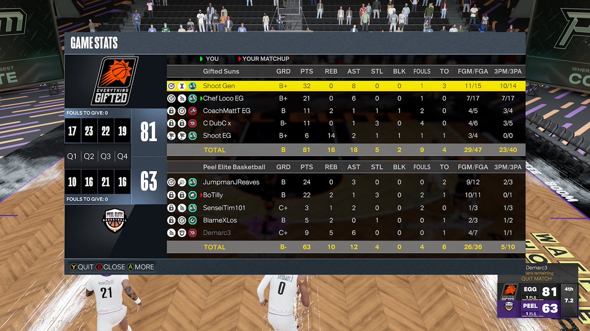 💫 EG Gaming🎮 tweet media