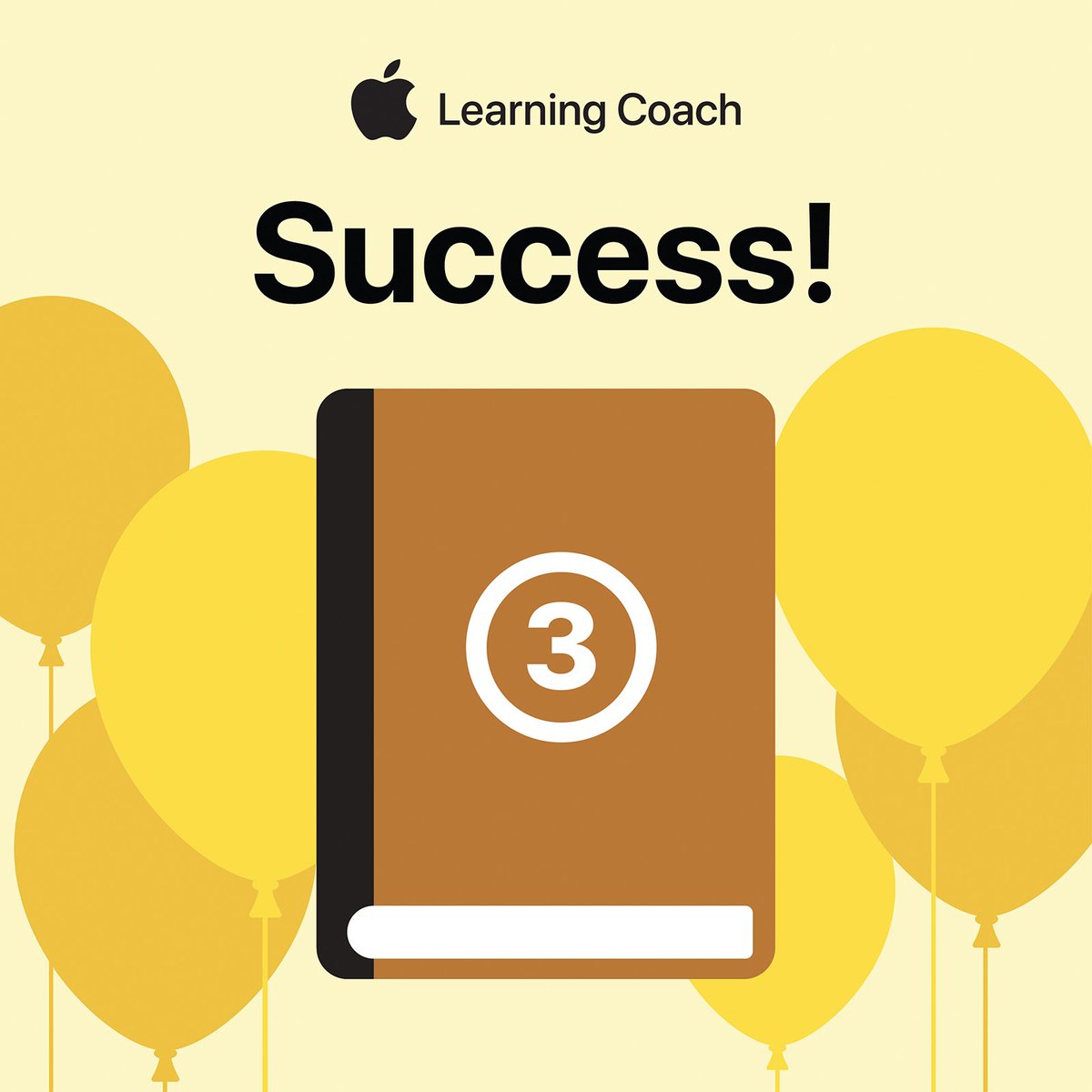 MartinaBlakeB's tweet photo. What a great experience it was,  participating in the online workshops for Units 3 and 4 of the Apple Learning Coach program. It was lovely to share creative projects with other educators and learn how they will use coaching in their contexts. #AppleLearningCoach https://t.co/b77JUVoABB