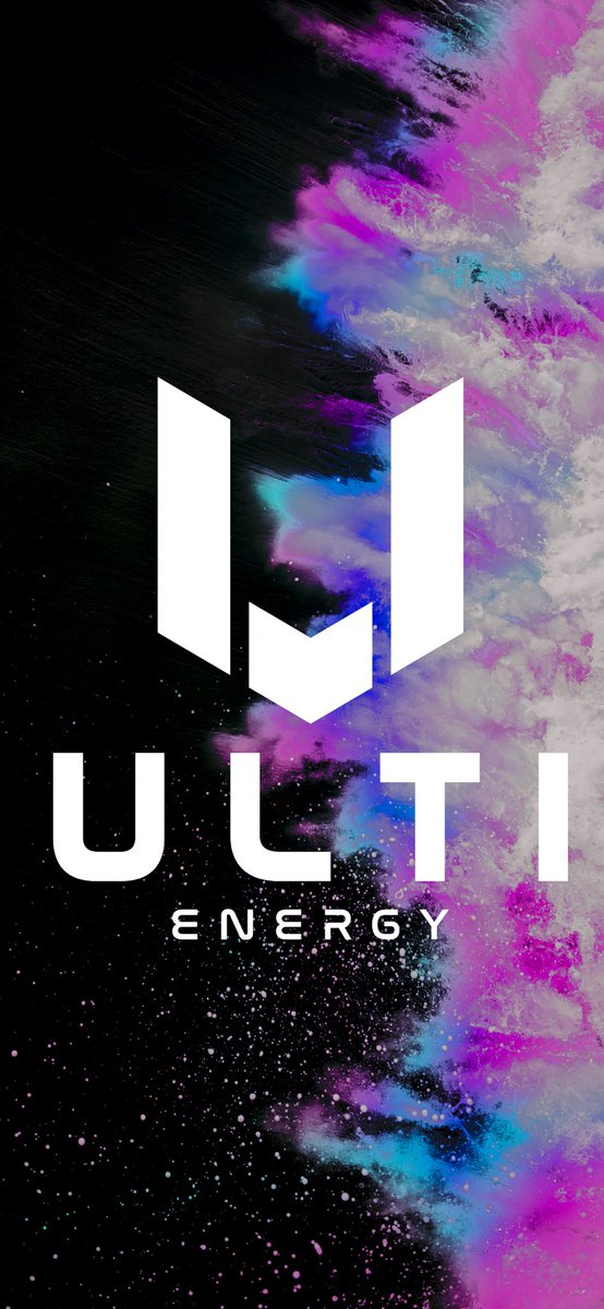 TrippyRugrats's tweet photo. Excited 2 Be Partnered w/ULTI_supps, A Company That Actually Cares About Us Streamers/Content Creators &amp; Not Just Their Business. ULTI Is Here 2 Help Us Grow Thru Our Journey. Get Your Ulti_supps Today. Click On My Link 2 Get Your 10% OFF Today!!!! https://t.co/QeCkTncK1e https://t.co/OuhhBtJmzA