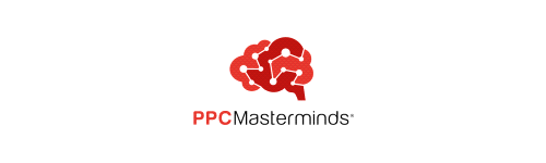 asdphone's tweet photo. Ppc Masterminds #Advertising #RedondoBeach https://t.co/XGjgPZnaOd https://t.co/UKFWtxGTgt