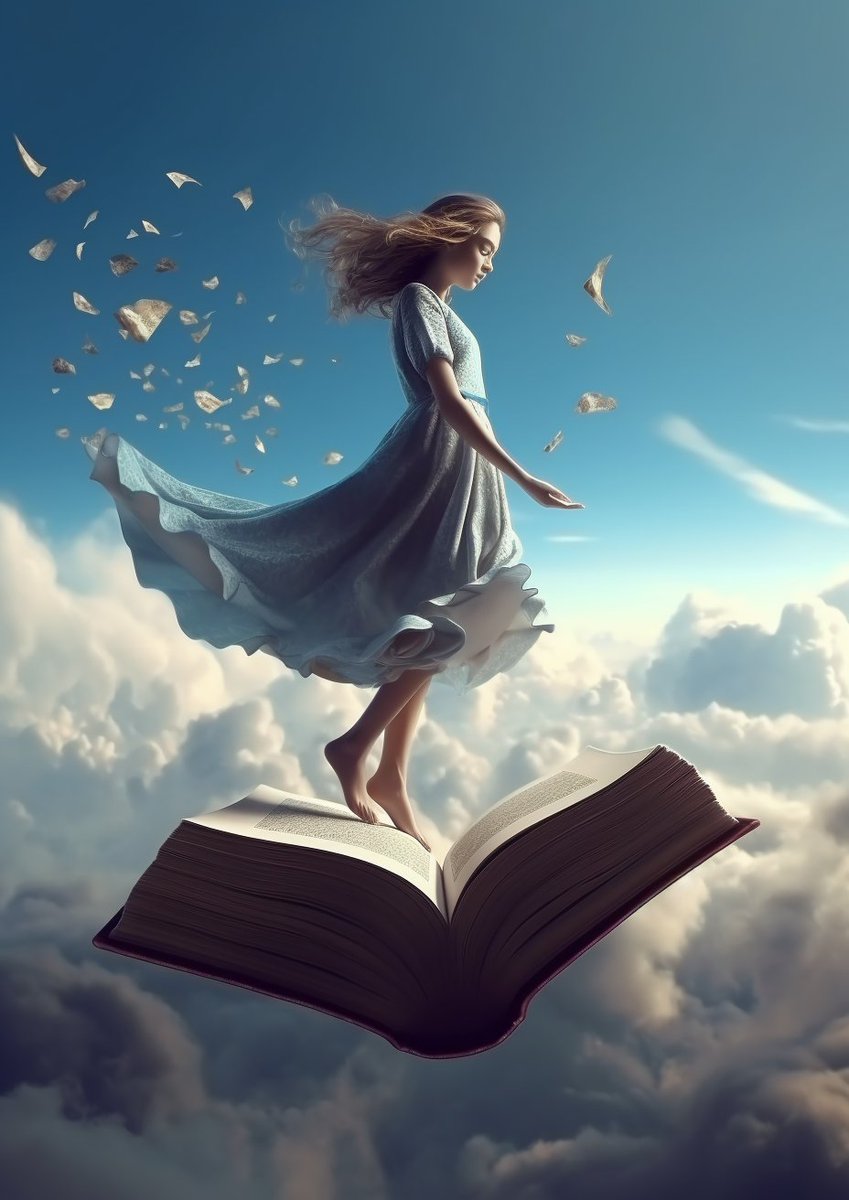 VOWconcept's tweet photo. @dreamingtulpa #imagine for the #aiartweekly cover https://t.co/zwoVTLONsy