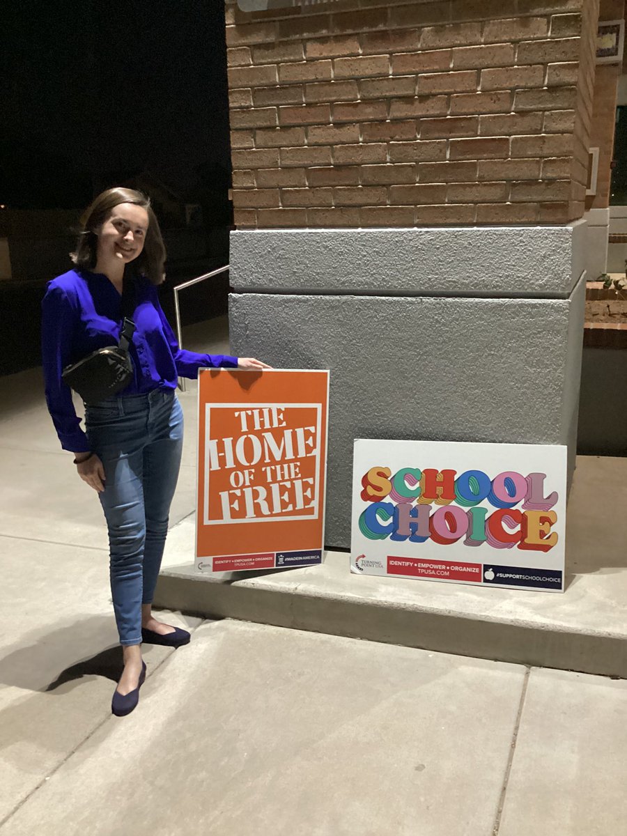 basednblessed's tweet photo. Holding every 👏 school 👏 board👏 accountable 👏
We compelled the Tempe Elementary SD Board to re-consider some explicitly woke literature circulating the District. Ben introduced the evidence and got the SuperIntendent's attention
#proactiveparents showed up VOICES IN VOLUME https://t.co/zTgLpLjduJ
