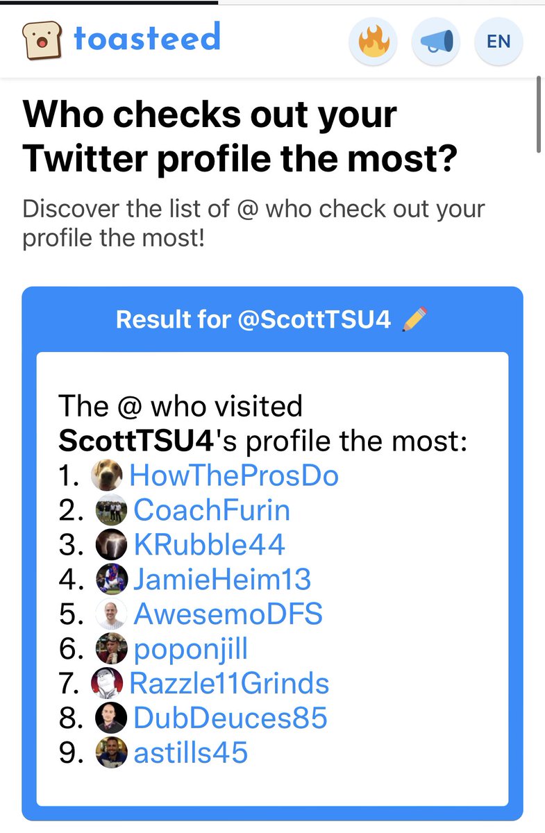 ScottTSU4 tweet media