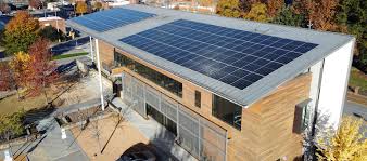 bessie628's tweet photo. Thank you @AIA_NC for kindly letting @ccltriangle crash your #solarbration & most of all for sharing your #electrification priorities with us. We look forward to partnering with you!
#ArchitectsAreAwesome
@citizensclimate https://t.co/pQzAJjbMJh