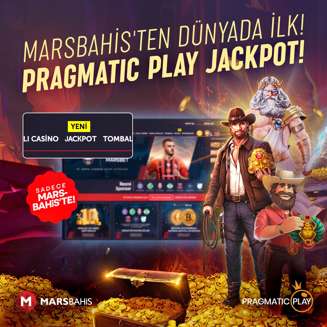 En sevdiğiniz Pragmatic Play oyunlarında şimdi ÇILGIN RAKAMLARLA JACKPOT kazanma fırsatı! 

Giriş:
bit.ly/marsbahisle

 #sonsahur #deprem BaskılaraRağmen #USDTether #güneştutulması Arda Hakem #tipobet Kırmızı #axbet #pradabet #nerobet #marsbahis Penaltı Velancia #dolar #TL