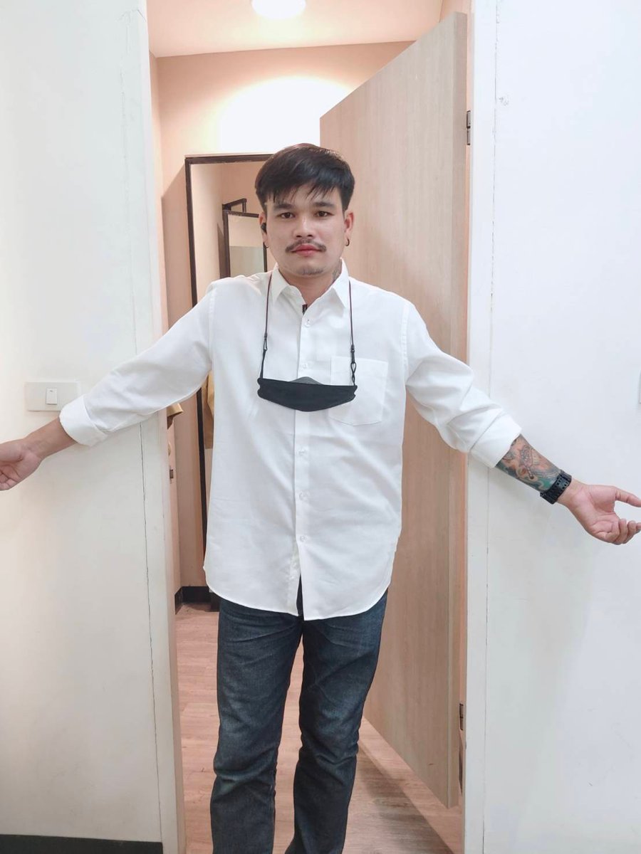buys58464's tweet photo. กล้าได้กล้าเสีย กล้าอมปะละ 💦 😝

😝รี=ได้ฟรี🥰 100 รับ 150 ‼️  👇👇
คลิ๊ก คลิ้ก : https://t.co/Z50BkAYCEW

#นครสวรรค์ #นครสวรรค์นัดเย็ด #นครสวรรค์รับงาน #นครสวรรค์นัดเอากัน📷 https://t.co/21MwpGItOJ