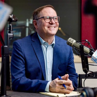 tweetSKP's tweet photo. #NewProfilePic https://t.co/mm0RwNc1AL