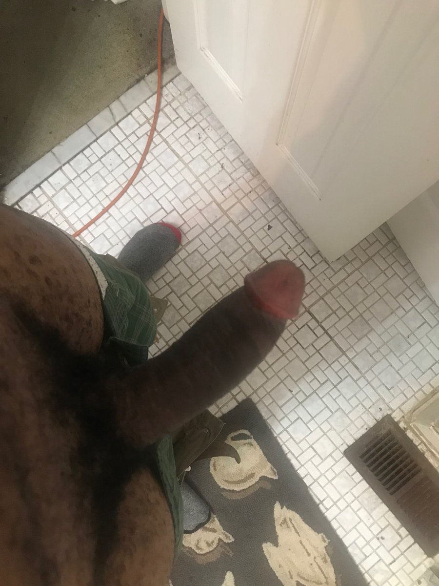 Summertimecook's tweet photo. Rate me 1-10.. https://t.co/aqpCjwM1Lv
