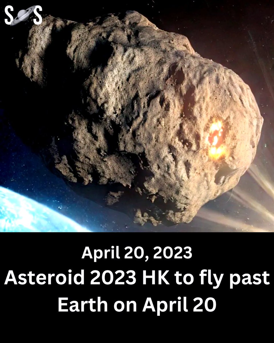 Secrets of Space (@SecretsofSpace2) / Posts / X