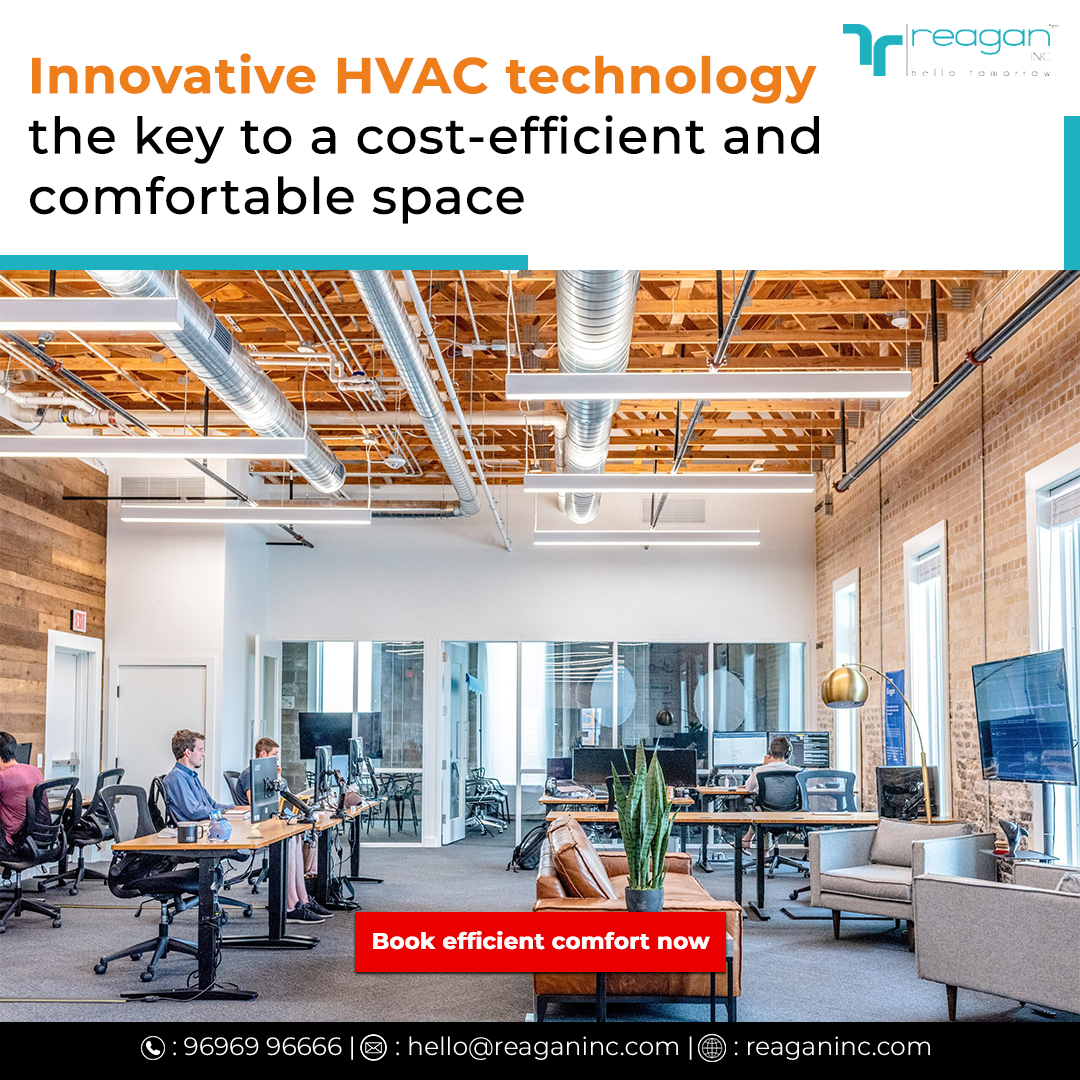 📞 96969 96666
🔗 reaganinc.com
.
.
.
#reaganinc #hvacsolutions #hvac #aircon #airquality #healthyenvironment #airqualityindex #airpollution #hvacsetups #qualityair #technology #airconditioning #indoorairquality