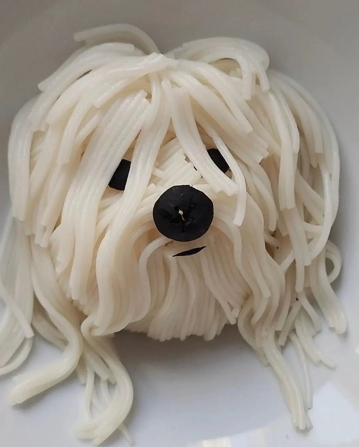 별국수 이미지