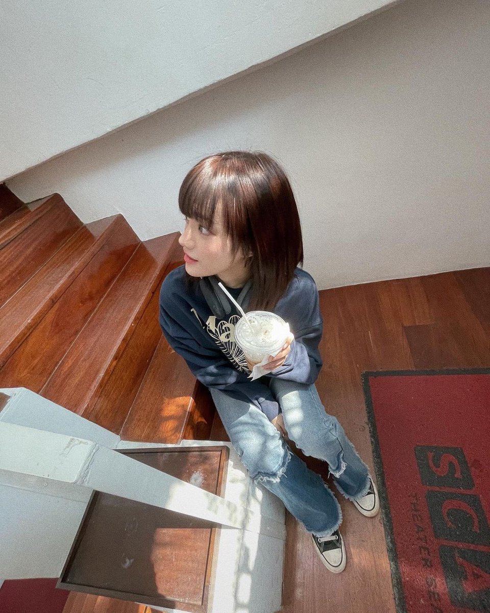 PhukPlanet's tweet photo. 「#pksns IG」

whoscall

🔗 https://t.co/HIsOjgbWI6
— — — — — — — — — — — — —  
💜ig: phukkhom.bnk48office 
💟fb: Phukkhom BNK48 
#PhukkhomBNK48🌱 #BNK48 https://t.co/ZYp0inturi