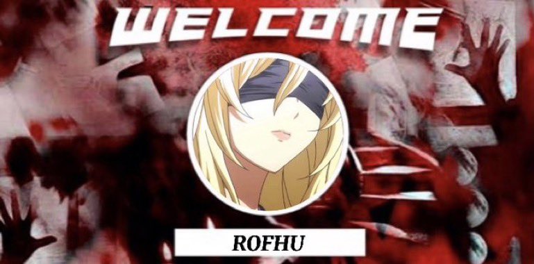 Forever Talent❤️ tweet media