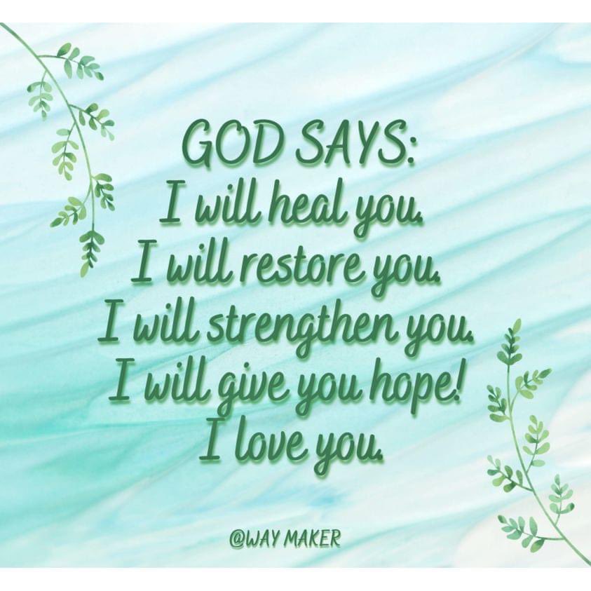 R.Chandrasekaran. (@chandrus44) on Twitter photo 