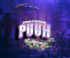 GhettoRadio895's tweet photo. NP #Puuh by Billnass Feat Jay Melody, on your home of local, urban & international music https://t.co/3ftFpUCiU9 #Brekko https://t.co/UaDKoPBr0J