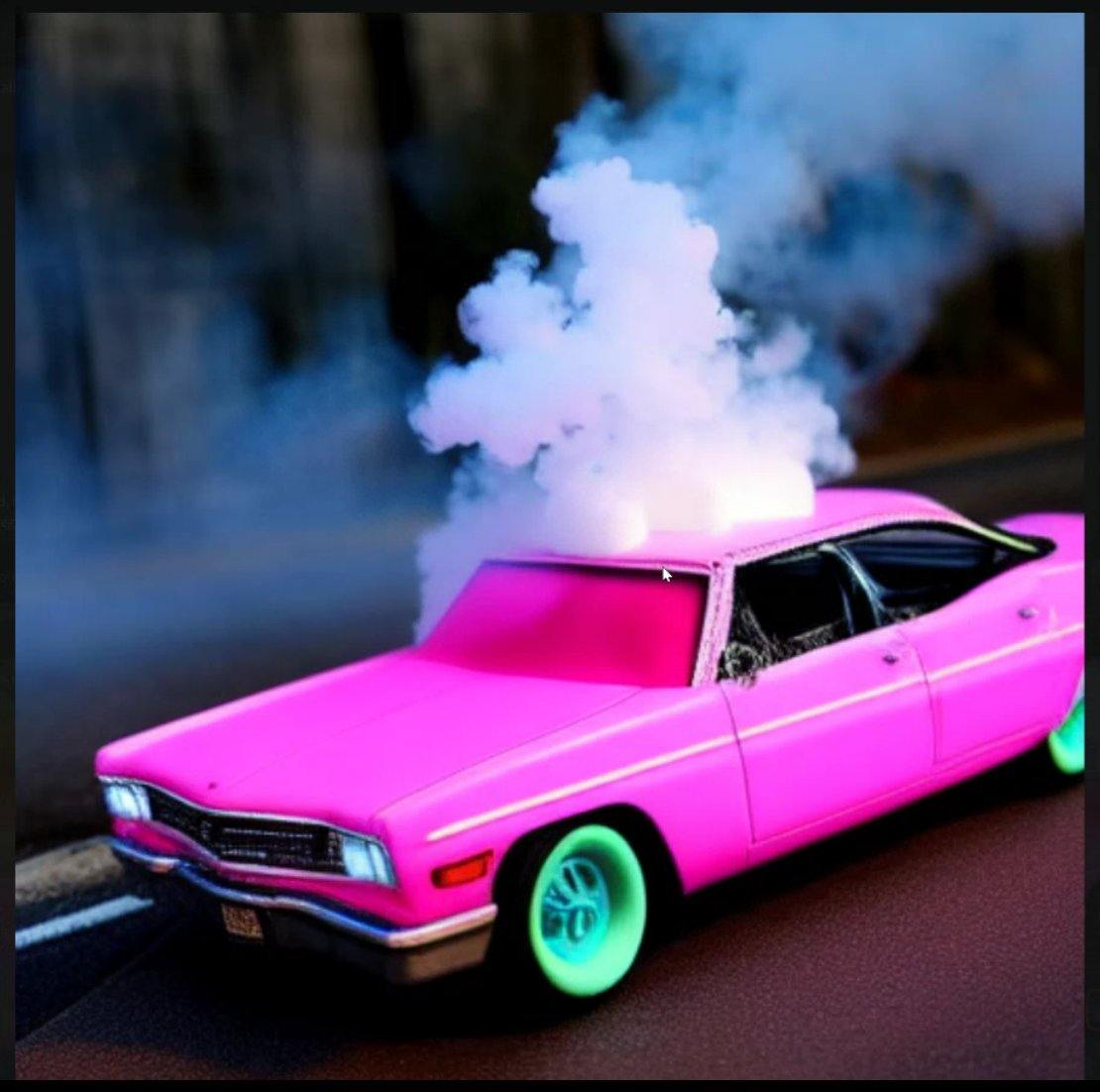 Dheads420's tweet photo. Happy 4/20!!!!!! 🙋‍♂️☮️🌬️🍃😁🚗#420friendly #marijuana #StonerFam #CannabisCommunity #cannabisculture #hotbox #Car #cars #WeedLovers https://t.co/PtRTnZmOV8