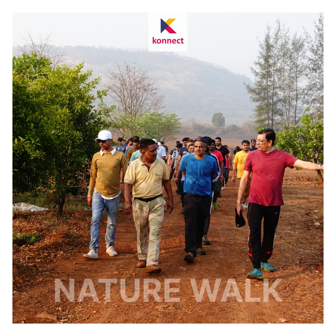 Konnectus_live's tweet photo. Day 2: Kolad Trip
Enjoyed all the activities conducted by the camp &amp; long walk in the freshness of Nature &amp; returned to Home.
#nature #camping #day2 #Konnect https://t.co/bd2UdQLLln