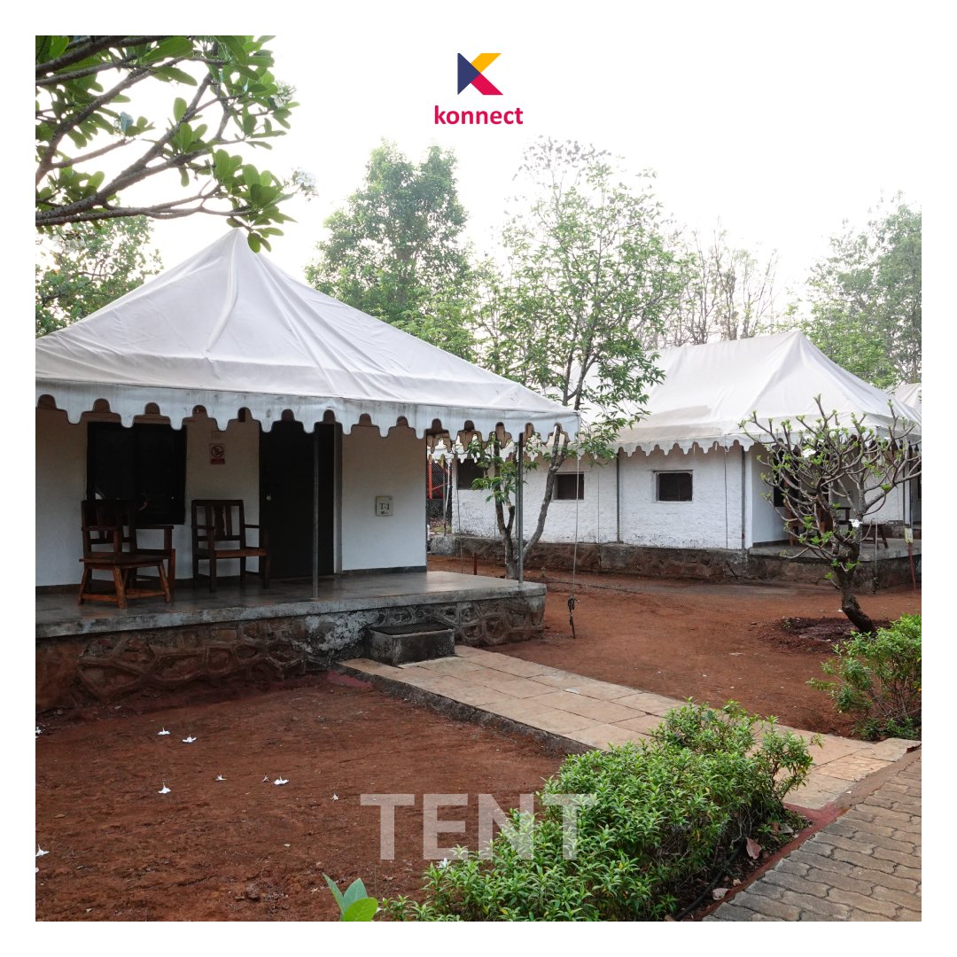Konnectus_live's tweet photo. Day 2: Kolad Trip
Enjoyed all the activities conducted by the camp &amp; long walk in the freshness of Nature &amp; returned to Home.
#nature #camping #day2 #Konnect https://t.co/bd2UdQLLln